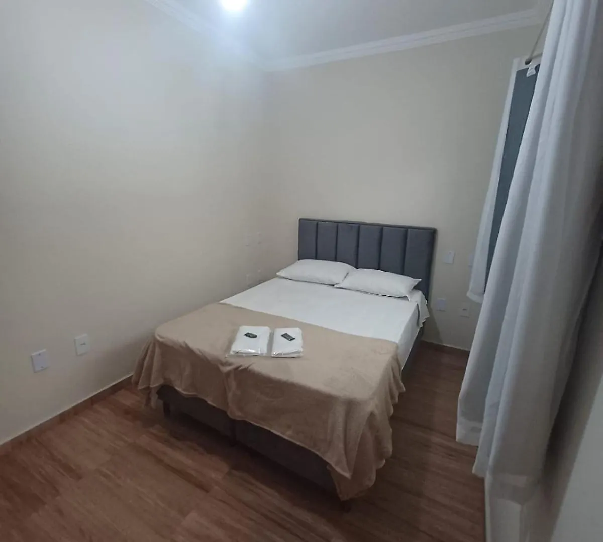 Pousada Estrela Mares Suite 204 Cabo Frio