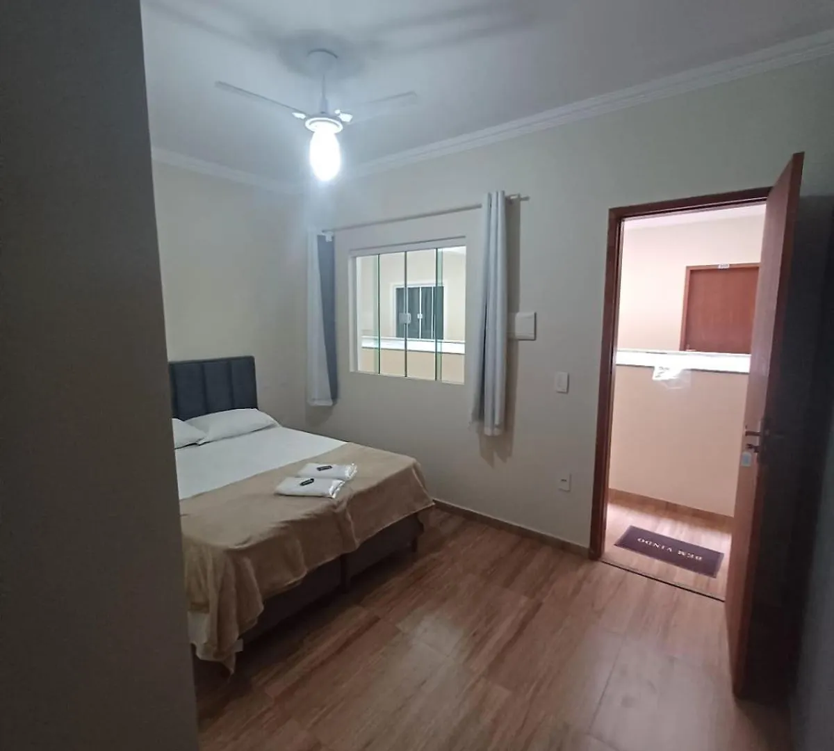 Pousada Estrela Mares Suite 204 Cabo Frio Hotel